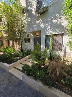 sheikh zayed villa - 6