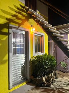 Apartamento Sapiranga Terreo - 1
