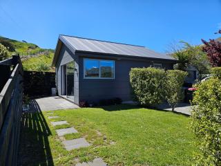 Shotover Cottage - 9