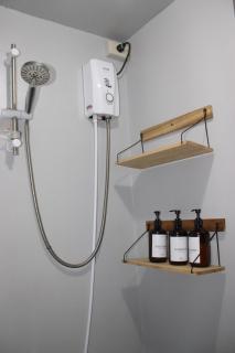 Charlotte place - 8