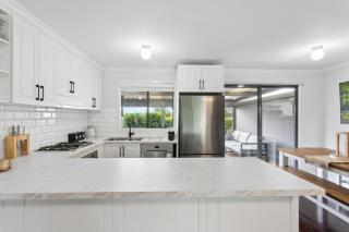 3BR McLaren Vale Stay - 2