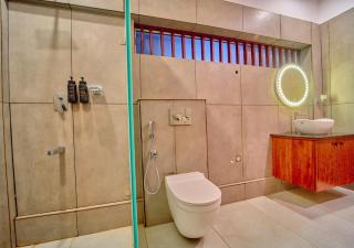 Twinridge Heights Vagamon by VOYE HOMES - 1