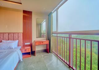 Twinridge Heights Vagamon by VOYE HOMES - 5