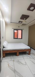 Krishna House - 4