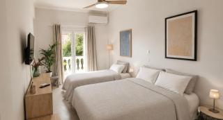 Terranova beach apartments - Jasmine - 6