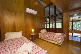 The Pines - 8