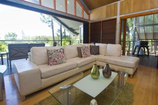 The Pines - 1