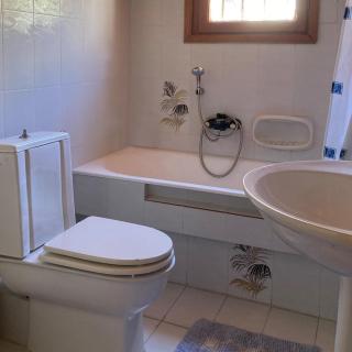 Erato House - 2