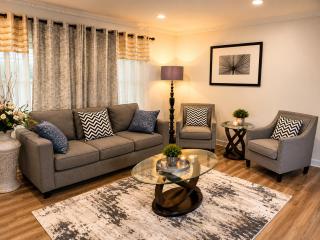 Nice 3 Bedrooms Condo for Rent in Oakland in the heart of Pittsburgh - 9