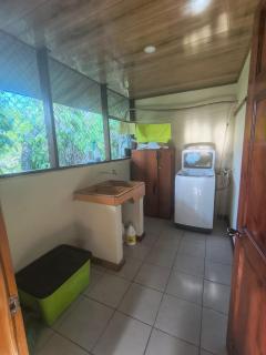Drake Bay Corcovado The Monkey Trail - 4