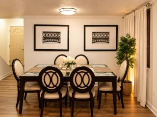 Nice 3 Bedrooms Condo for Rent in Oakland in the heart of Pittsburgh - 7