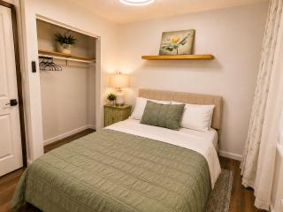 Nice 3 Bedrooms Condo for Rent in Oakland in the heart of Pittsburgh - 3