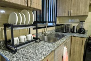 Lubowa Express View - 3