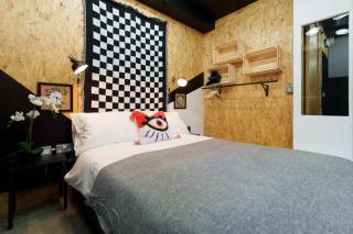 GuestReady - Hackney Studios - 1