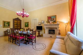 Villa Ciardo Luxury And Pool - Happy Rentals - 9