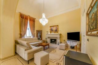 Villa Ciardo Luxury And Pool - Happy Rentals - 7