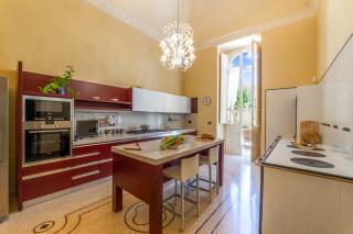 Villa Ciardo Luxury And Pool - Happy Rentals - 5