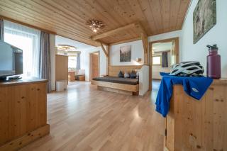 Replers Hotel garni & Appartements - 9