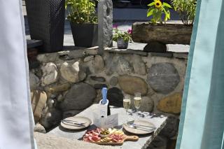 Casa Cecilia Ascona - Happy Rentals - 7