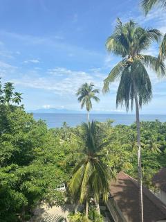 Island Garden Beach Resort - 7