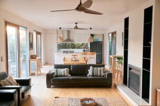 The Garden Escape Slow Living by Beach and Wildlife - 0