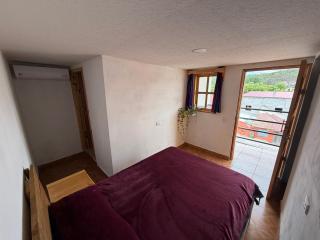 Hotel Mirador Creel - 7