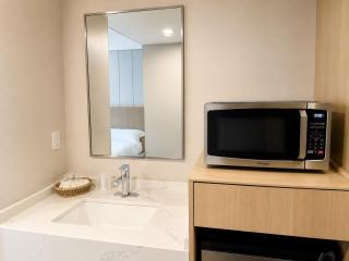 Hotel Transit - 9