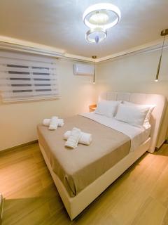 SEA LA VIE LUXURY Apartments - 4