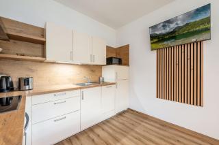 Apartment zur Jägerin - by myNests - 1