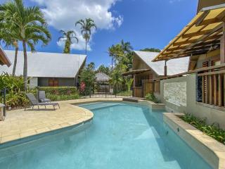 Pure Magnetic Villa 10 - 6