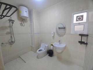 Nova Apartment 3 Bedrooms - 8