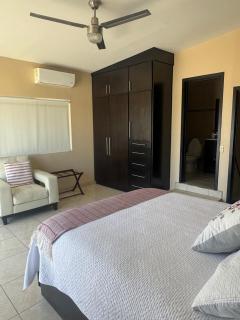 Beach house in San Miguel, Ensenada - 4