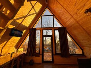Byurakan Cottages - 6