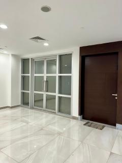 Penta Square Hotel Apartments - 1