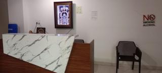 Sri Krishna Residency - 6