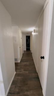 Charming and Comfortable Home near AT&T Stadium - 9