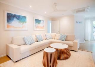 Family-Friendly Escape 5 Mins to Scarborough Beach - 0