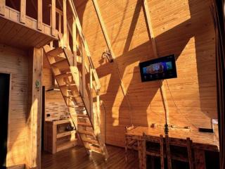 Byurakan Cottages - 1