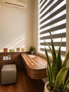 Danang Boutique Apartment Deluxe Balcony Apartment 402 - 5