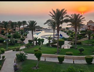 Porto Pyramids Royal Panoramic View Chalet - 8