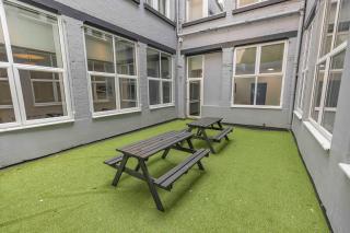 GuestReady - Gladstone - 7