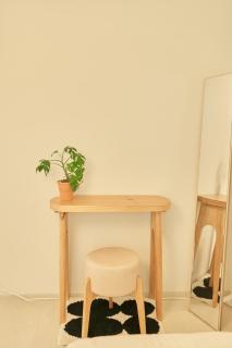 Yunseul Stay남산뷰서울역 9분감성숙소 - 4