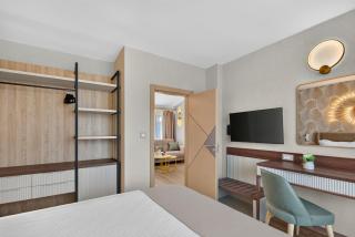 Boutique Hotel Opal ULTRA ALL INCLUSIVE - 7