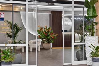 Boutique Hotel Opal ULTRA ALL INCLUSIVE - 1