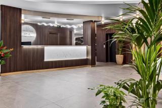 Boutique Hotel Opal ULTRA ALL INCLUSIVE - 4