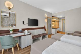 Boutique Hotel Opal ULTRA ALL INCLUSIVE - 5