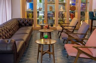 Faranda Collection Cali, a member of Radisson Individuals - 6