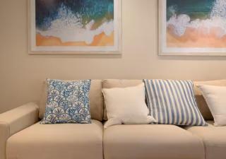 Family-Friendly Escape 5 Mins to Scarborough Beach - 6