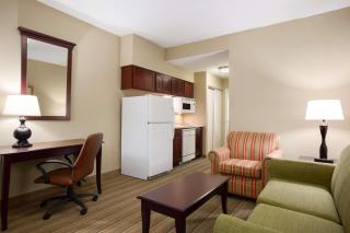 Country Inn & Suites by Radisson, Ithaca, NY - 5