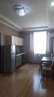 Gldani-house - Tbilisi City - 2